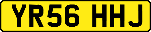 YR56HHJ