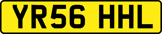 YR56HHL