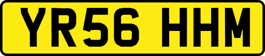 YR56HHM