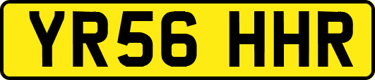 YR56HHR