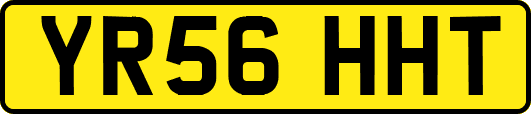 YR56HHT