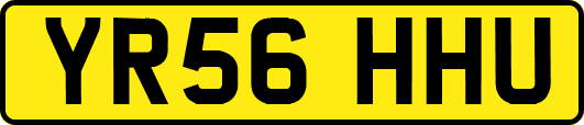 YR56HHU