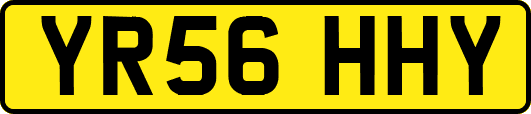 YR56HHY