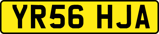YR56HJA