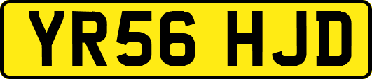 YR56HJD