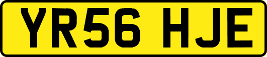YR56HJE