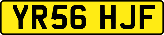 YR56HJF