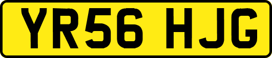 YR56HJG