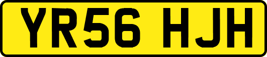 YR56HJH