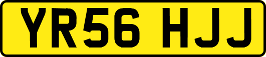 YR56HJJ