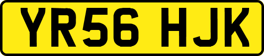 YR56HJK