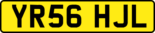 YR56HJL