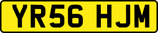 YR56HJM
