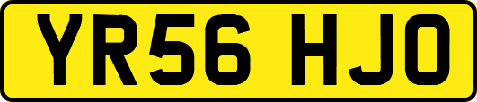 YR56HJO