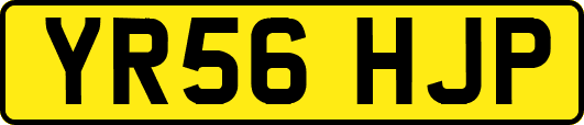 YR56HJP