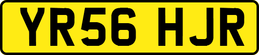 YR56HJR