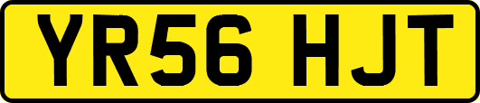 YR56HJT