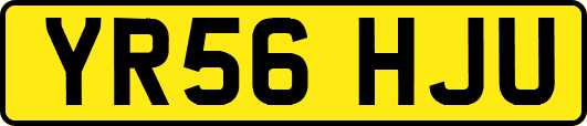YR56HJU
