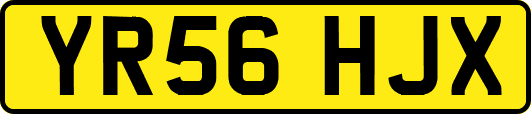 YR56HJX