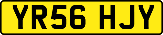 YR56HJY