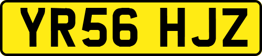 YR56HJZ