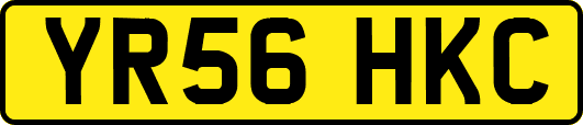 YR56HKC