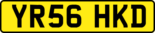 YR56HKD