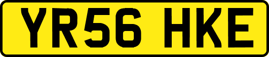 YR56HKE