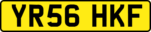 YR56HKF
