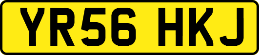 YR56HKJ
