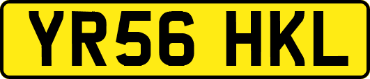 YR56HKL