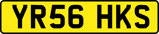 YR56HKS