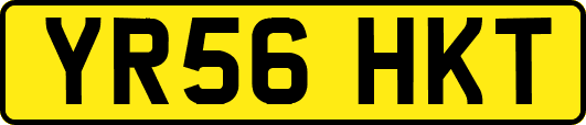 YR56HKT