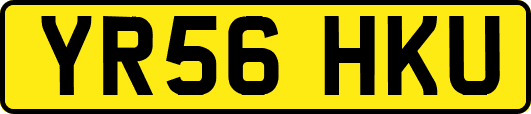 YR56HKU