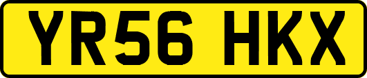 YR56HKX