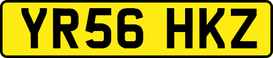 YR56HKZ