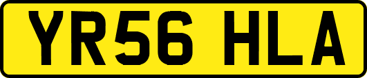 YR56HLA