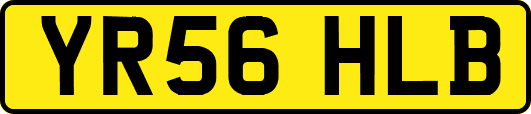 YR56HLB
