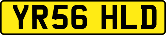 YR56HLD