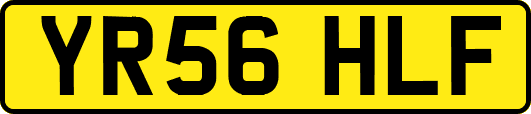 YR56HLF