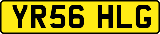 YR56HLG
