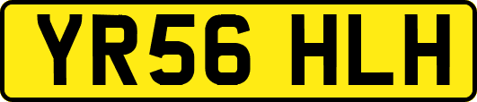 YR56HLH