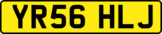 YR56HLJ