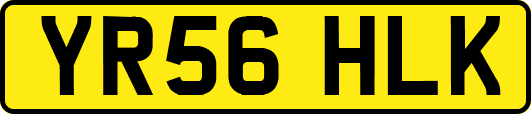 YR56HLK