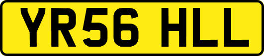 YR56HLL