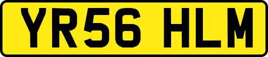 YR56HLM