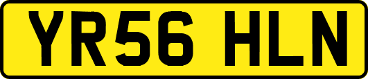 YR56HLN