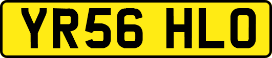 YR56HLO