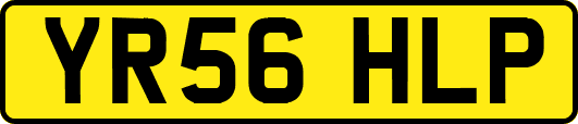 YR56HLP