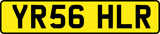 YR56HLR